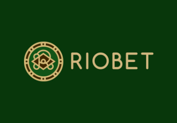 Riobet