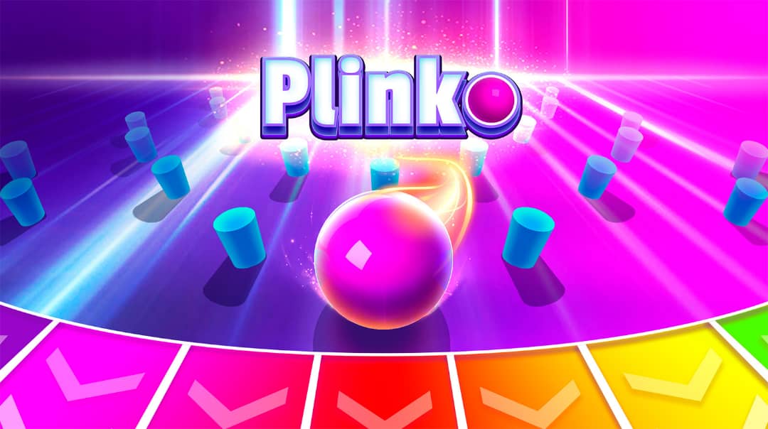 Play plinko Free Play plinko Free